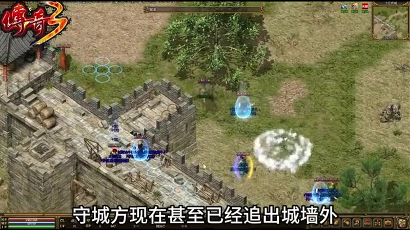 斗鱼嘟嘟传奇私服有哪些热门玩法和特色内容分享(斗鱼嘟嘟传奇私服中哪些强力装备最值得获取)下载