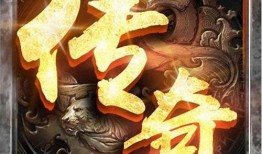 传奇 sf 仙境职业选择及特色解析 