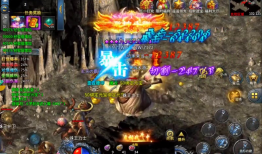 热血传奇sf道士：提升召唤实战效果与装备选择 