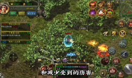 《SF传奇：独特魅力与强大吸引力解析》 