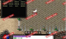 1.76 传奇物品拾取时间的探讨与展望 