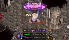 176精品私服：探寻能给玩家超棒奖励的公会 