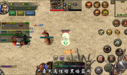 火影版传奇私服：职业选择与个性化装扮攻略