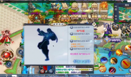 刀塔传奇私服：如何选择与高效组队技巧