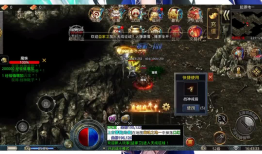 传奇手游 SF：准备工作与修炼秘籍助你实现游戏梦想
